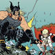 Illustration for article titled Patrick Osborne, Director of Feast, Will Adapt Battling Boy For Film